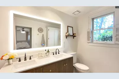 1729 Glenwood Road, Columbia, SC 29204 - Photo 23