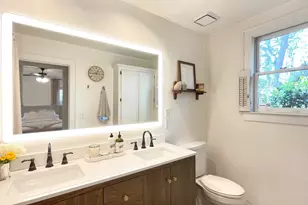 1729 Glenwood Rd, Columbia, SC 29204 - Photo 23