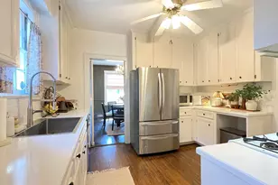 1729 Glenwood Rd, Columbia, SC 29204 - Photo 13