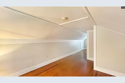 1729 Glenwood Road, Columbia, SC 29204 - Photo 35
