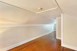 1729 Glenwood Rd, Columbia, SC 29204 - Photo 35