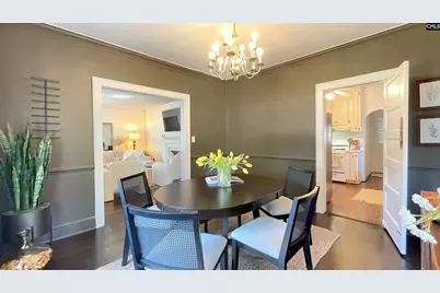 1729 Glenwood Road, Columbia, SC 29204 - Photo 9