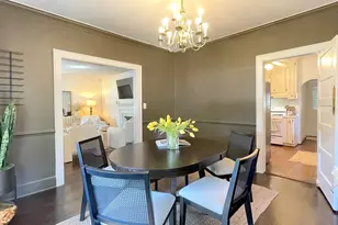 1729 Glenwood Rd, Columbia, SC 29204 - Photo 9