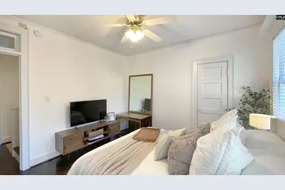 1729 Glenwood Road, Columbia, SC 29204 - Photo 27