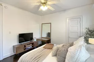 1729 Glenwood Rd, Columbia, SC 29204 - Photo 27