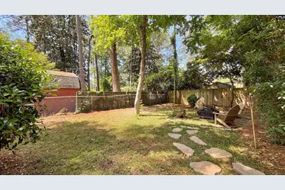 1729 Glenwood Road, Columbia, SC 29204 - Photo 41