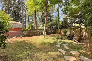 1729 Glenwood Rd, Columbia, SC 29204 - Photo 41