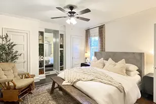 1729 Glenwood Rd, Columbia, SC 29204 - Photo 21