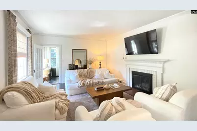 1729 Glenwood Road, Columbia, SC 29204 - Photo 3
