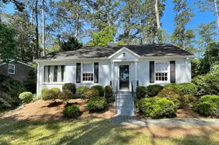 1729 Glenwood Rd, Columbia, SC 29204 - Photo 1