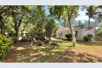 1729 Glenwood Road, Columbia, SC 29204 - Photo 43