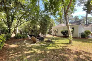 1729 Glenwood Rd, Columbia, SC 29204 - Photo 43