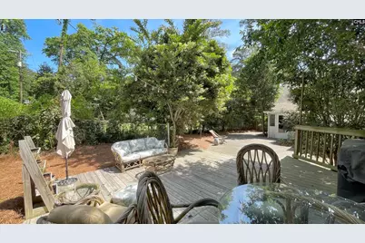 1729 Glenwood Road, Columbia, SC 29204 - Photo 39