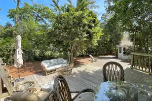 1729 Glenwood Rd, Columbia, SC 29204 - Photo 39