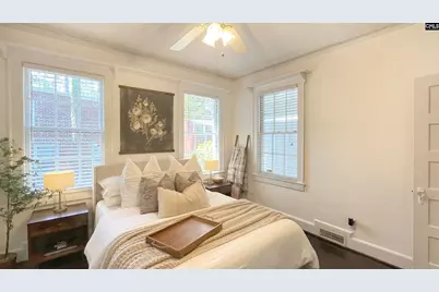 1729 Glenwood Road, Columbia, SC 29204 - Photo 29