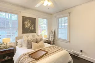 1729 Glenwood Rd, Columbia, SC 29204 - Photo 29