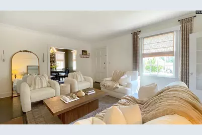 1729 Glenwood Road, Columbia, SC 29204 - Photo 5