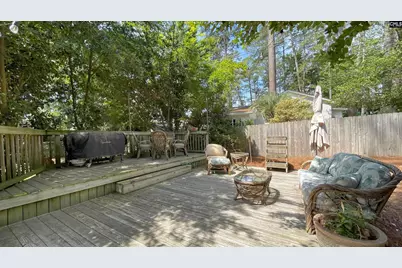 1729 Glenwood Road, Columbia, SC 29204 - Photo 37