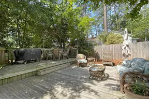 1729 Glenwood Rd, Columbia, SC 29204 - Photo 37