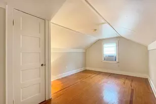 1729 Glenwood Rd, Columbia, SC 29204 - Photo 33