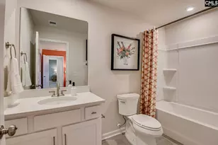340 Welbeck Rd, Lexington, SC 29073 - Photo 49