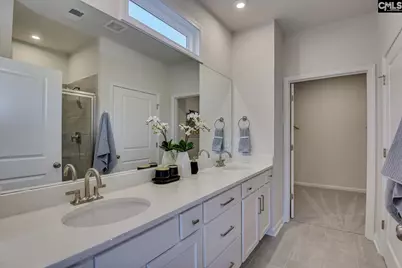 340 Welbeck Road, Lexington, SC 29073 - Photo 19