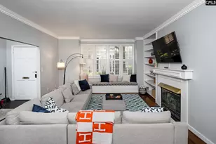 14 Sims Alley, Columbia, SC 29205 - Photo 3