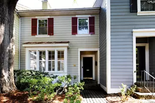 14 Sims Alley, Columbia, SC 29205 - Photo 1