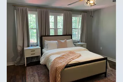 14 Sims Alley, Columbia, SC 29205 - Photo 13