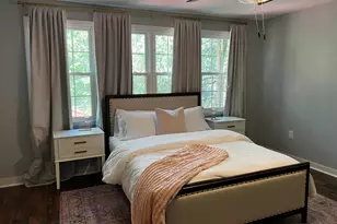 14 Sims Alley, Columbia, SC 29205 - Photo 13