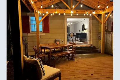 14 Sims Alley, Columbia, SC 29205 - Photo 25