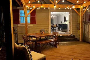 14 Sims Alley, Columbia, SC 29205 - Photo 25