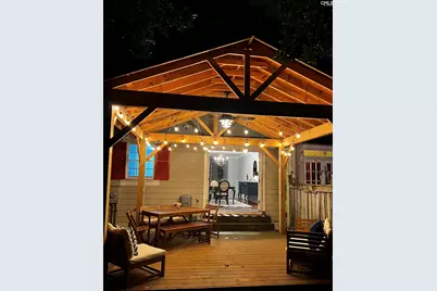 14 Sims Alley, Columbia, SC 29205 - Photo 23