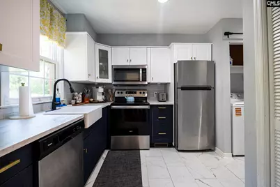 14 Sims Alley, Columbia, SC 29205 - Photo 7