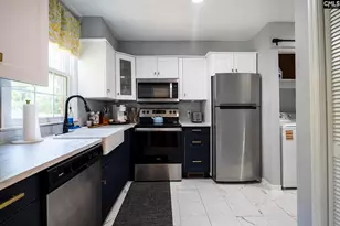 14 Sims Alley, Columbia, SC 29205 - Photo 7