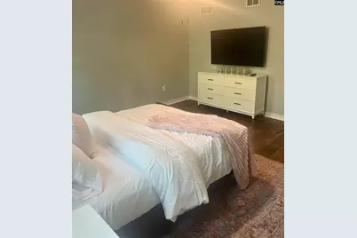 14 Sims Alley, Columbia, SC 29205 - Photo 15