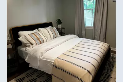 14 Sims Alley, Columbia, SC 29205 - Photo 21