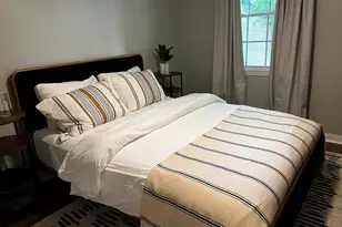 14 Sims Alley, Columbia, SC 29205 - Photo 21