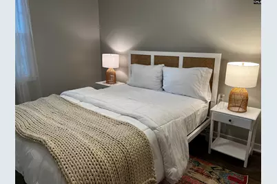 14 Sims Alley, Columbia, SC 29205 - Photo 17