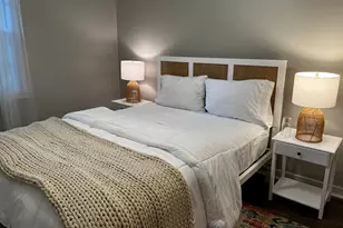 14 Sims Alley, Columbia, SC 29205 - Photo 17