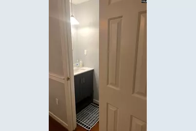 14 Sims Alley, Columbia, SC 29205 - Photo 11