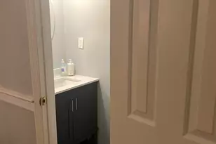 14 Sims Alley, Columbia, SC 29205 - Photo 11