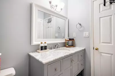 14 Sims Alley, Columbia, SC 29205 - Photo 19