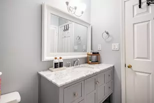 14 Sims Alley, Columbia, SC 29205 - Photo 19