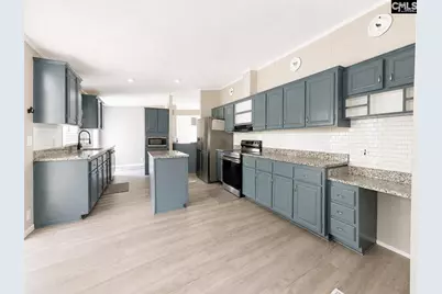 150 Crestwood Arch, Lexington, SC 29073 - Photo 7