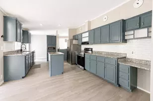 150 Crestwood Arch, Lexington, SC 29073 - Photo 7