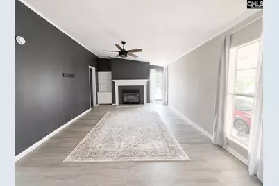 150 Crestwood Arch, Lexington, SC 29073 - Photo 5