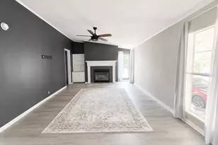 150 Crestwood Arch, Lexington, SC 29073 - Photo 5