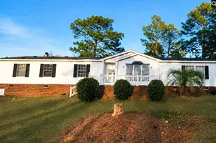 150 Crestwood Arch, Lexington, SC 29073 - Photo 1