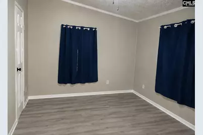 150 Crestwood Arch, Lexington, SC 29073 - Photo 9